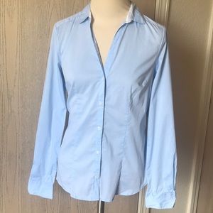 H&M Button Down Shirt